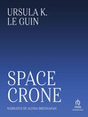 Space Crone